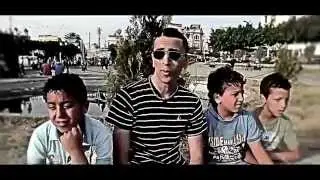 Amino BT & Majnoon BT - Chaabi Moderne [ Prod by LALIDOS ]