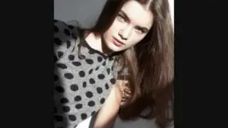 Beautiful girls from Belarus