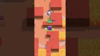 #shorts #brawlstars