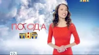 Конец эфира и начало перегонов (ТНТ +2, 21.10.2015)