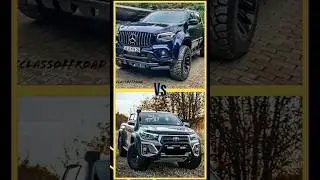 Pick One Kick One || Pick Up Truck #ytshorts #shortsvideo #choose