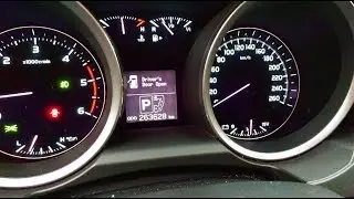 Как дилеры выкупают авто с пробегом. Юбилейные Тойота Ленд Крузер 200.