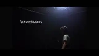 ຈະເລືອກໃຜ [ja lueak phai] - Twoboys - video lyrics