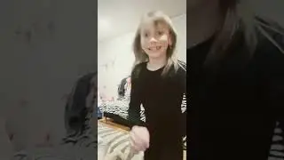 опа мы тяги