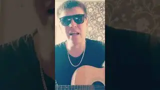 FEDUK - Краски