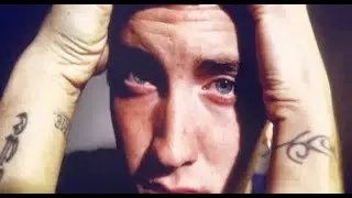 Eminem's Hall of Fame Performance 2022