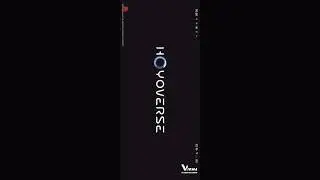 Resolvendo erro 1001-2 login Honkai:Star Rail