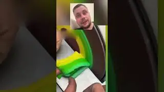 Анекдот про маркетинг