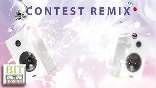 Contest BIT RECORDS: ecco i vincitori!