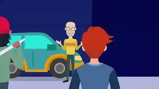 65yo Came to Meet TEEN - Pap Squad - Dark Side of the Web (Podcast) S2 E1
