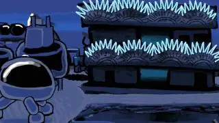 minusbaby - a few years later
