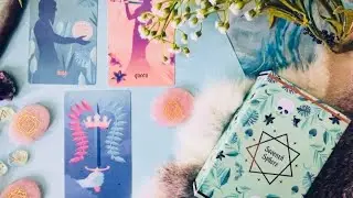 Libra, Rush Comeback- How They Feel About You? Tarot Reading !