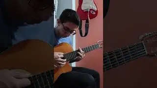 ¿Conoces la canción? Everlong - Foo Fighters #foofighters  #everlong  #guitar #conoceslacanción