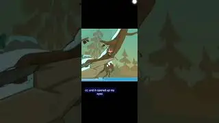 The Survival 2 Surprise