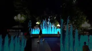 В товремя как разлагающаяся МосковскаяТусовка на Патриках разлагается дальше#Калининград за культуру