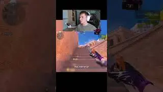 СКРАФТИЛ ХАЕ?-🤫 