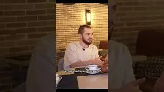 Между важным и срочным человек выбирает понятное