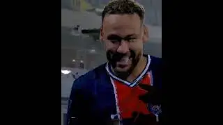 #neymarjr #psg #football      Neymar Dancing Status❤🔥