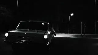 *SOLD* МАСЛО ЧЕРНОГО ТМИНА x СКРИПТОНИТ x PHARAOH Type Beat - головы