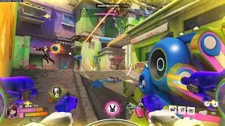 Overwatch 2_20250706172236