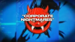 CORPORATE NIGHTMARES - SECOND DEGREE