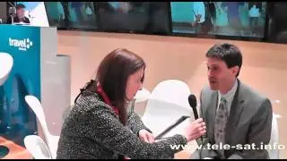 Вернётся ли 