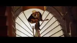 ANI MA'AMIN - I BELIEVE (With Complete Faith)