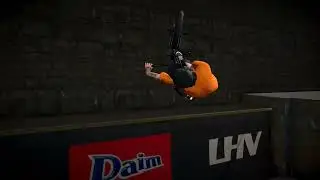 PIPE SIMPLE SESSION 2022