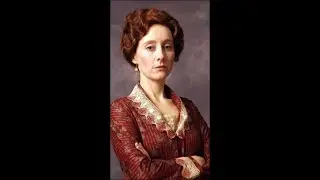 THE DUCHESS OF DUKE STREET