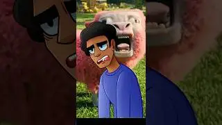 The Minecraft Movie Tralier Looks BAD # minecraftmovie #tralier #rant #minecraft #shorts