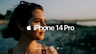Shot on iphone 14 Pro Max || A Cinematic 4K  #iphone14promax #cinematics