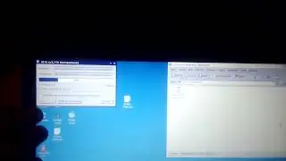 Баг с копированием файлов в Linux дистрибутивах