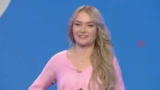 Шоу 