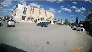 Радищево(Ульяновская область).Radishchevo (región de Ulyanovsk).