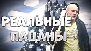 DarkRPG Сто дней выживание в Майнкрафт 1.18.1  #12