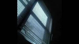 (free) sad indie type beat 