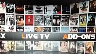 2-7-2016 - Alternate Ways of Watching LIVE TV