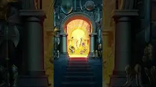 Empires & Puzzles ∆ ПРИЗЫВ КОСТЮМОВ ЗА 10 КЛЮЧЕЙ!!!