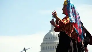 Turkish Festival 2022 Close up