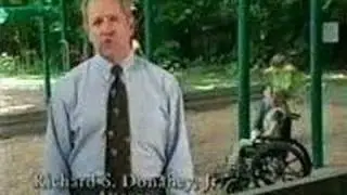 Columbus Birth Injury Lawyer