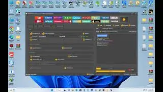 How to bypass Iphone X Hello screen with window without Mac