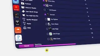 How To Turn Spotify Playlist into Youtube Playlist [ONLY Way!]