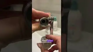 Артикул на ВБ: 189515608 
