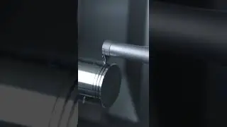 Never seen so many inserts on one tool