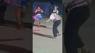 อย่างฮา ดูเอาเอง