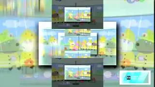 (TCPMV) firescan.mp4scan.m2t