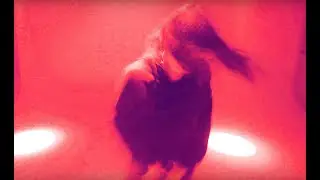 HEROINWATER x JERSEY CLUB Type Beat - Ладно