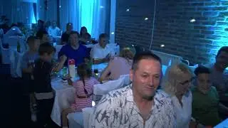 Пунолество код станоја филиповића варош лешница 3.део