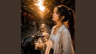古意