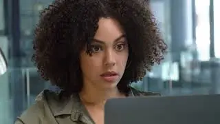 Job Search - a different way to find jobs.